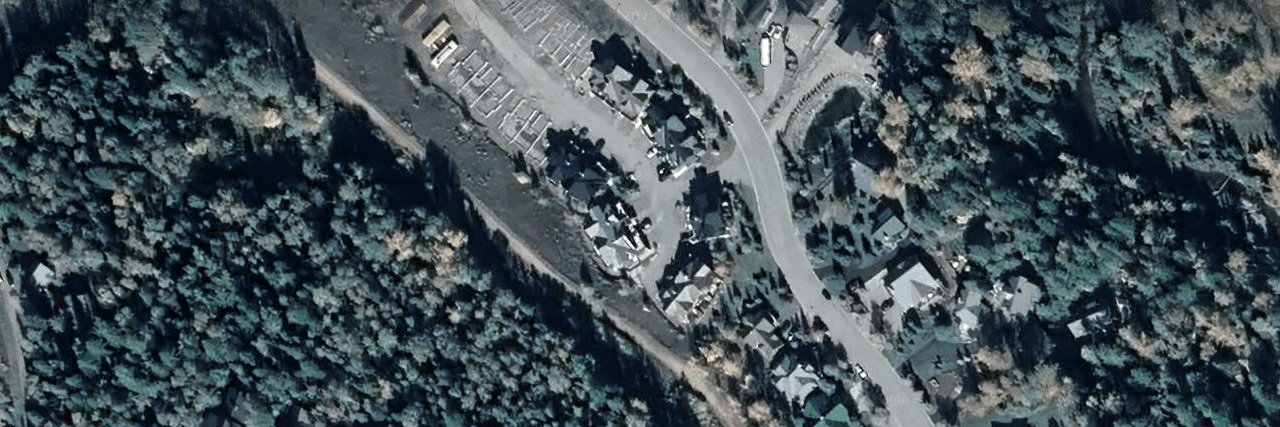 Strata Building building photo
