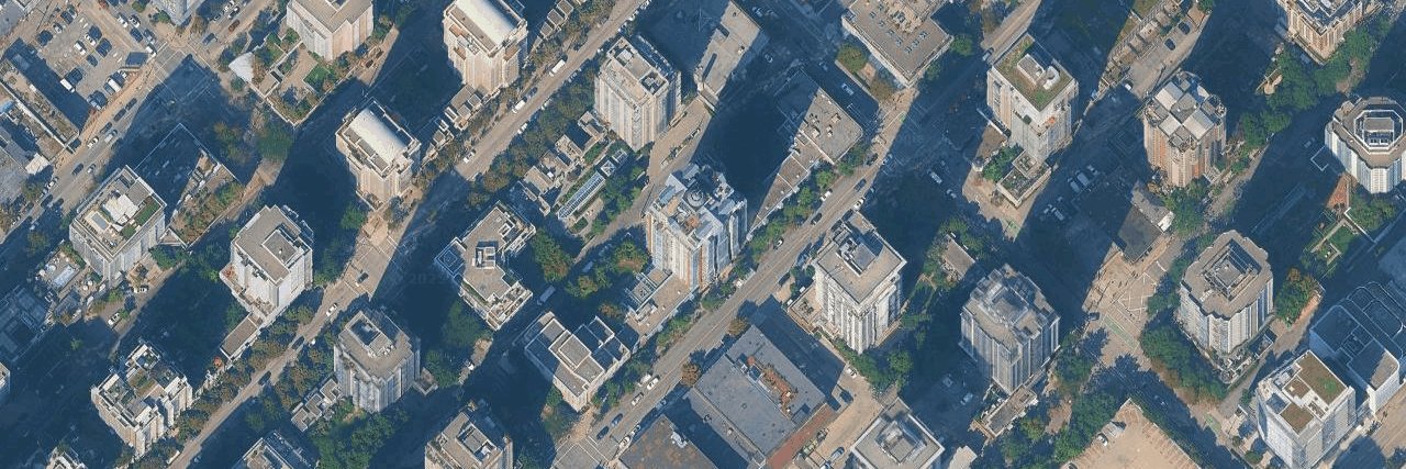 Pinnacle building photo