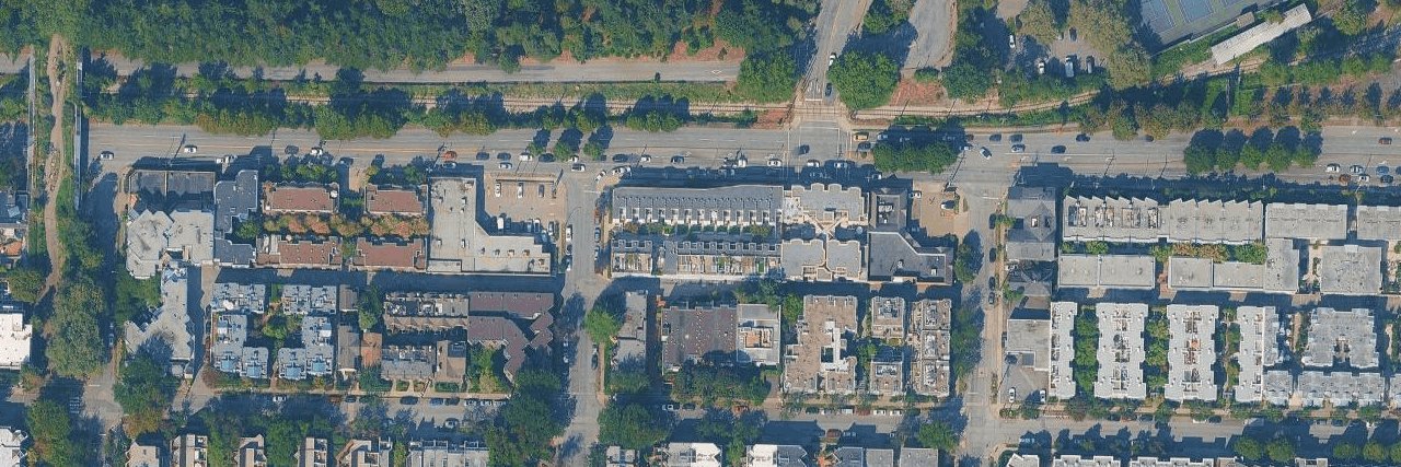 6th+steel building photo