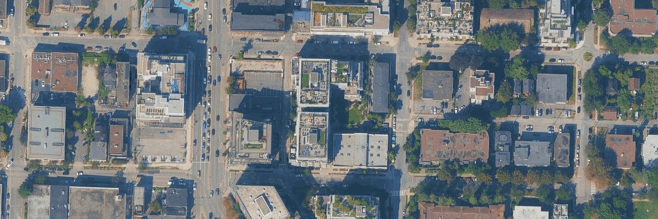 Strata Building building photo