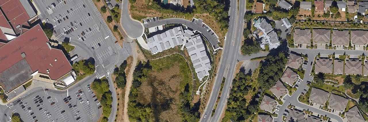 Strata Building building photo
