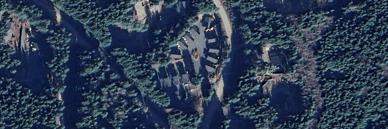 Strata Building building photo