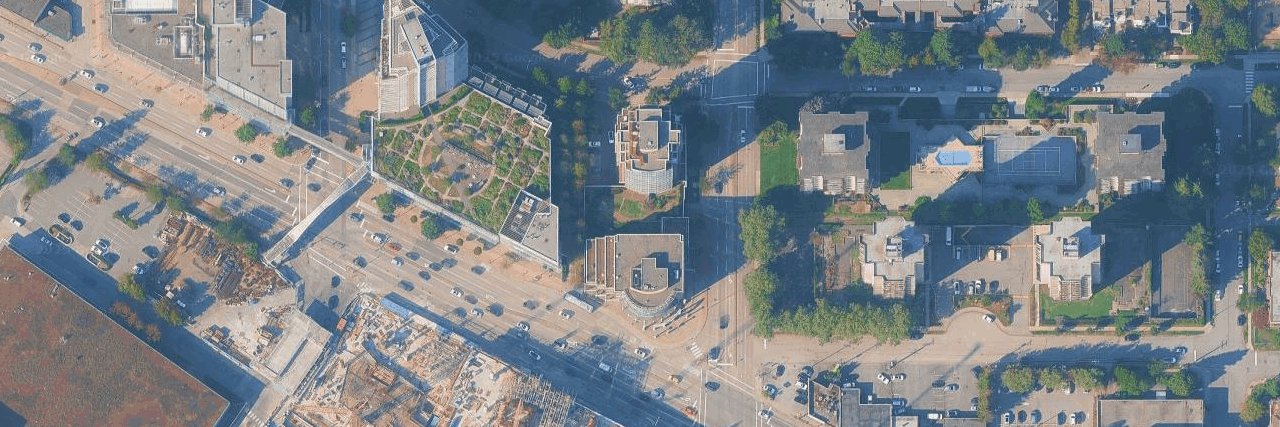 Newmark building photo