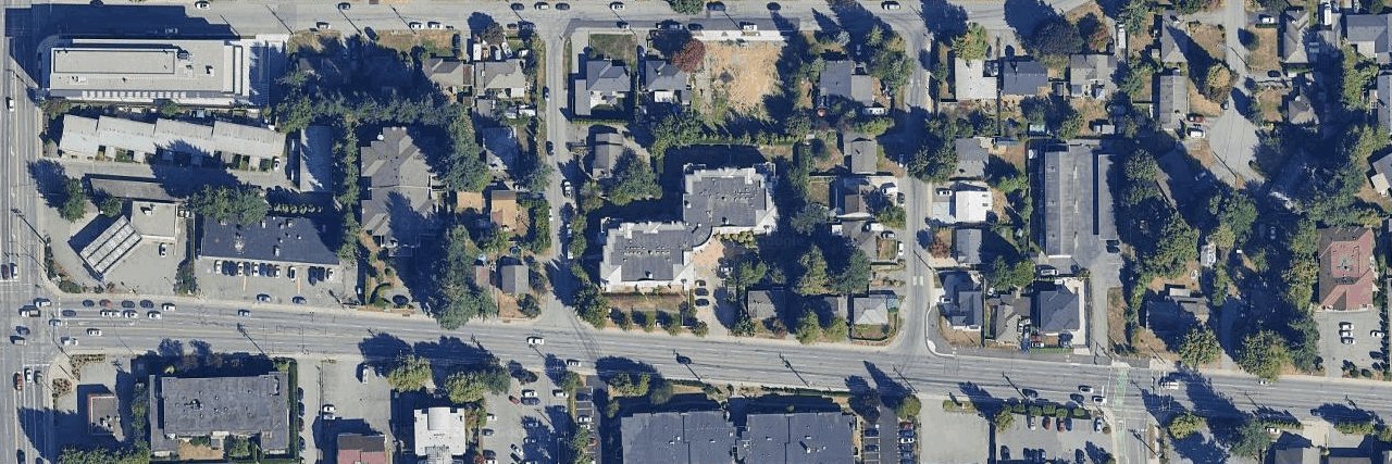 Stephanie Place building photo