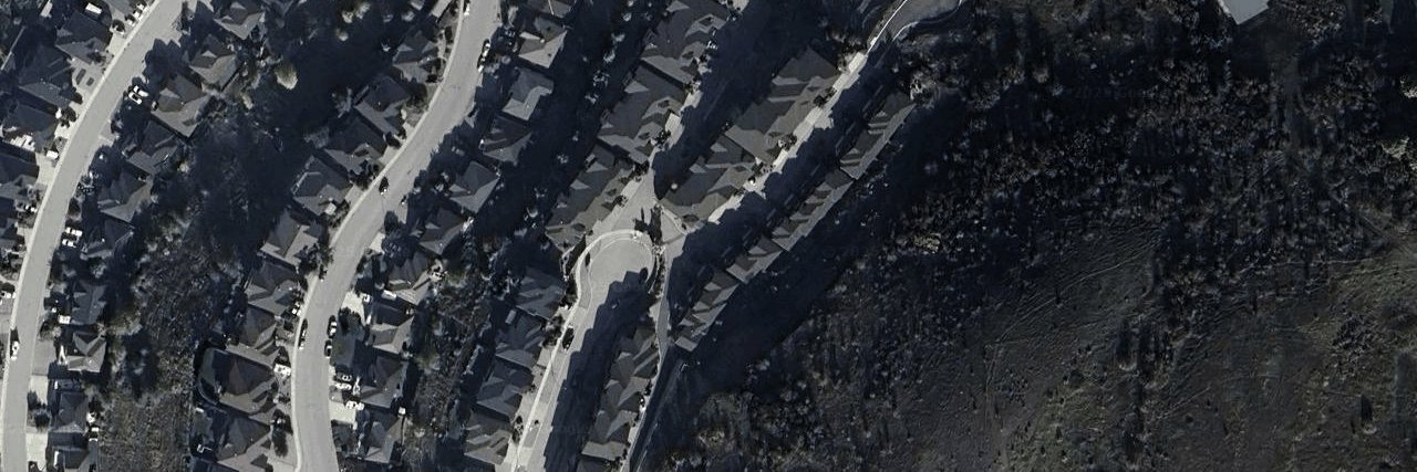 Strata Building building photo