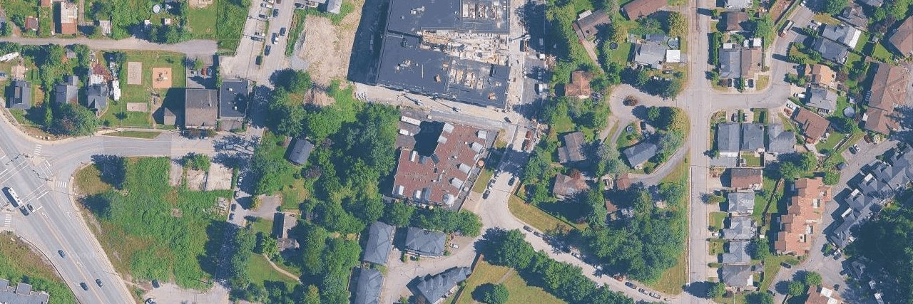 Brickwood Place building photo