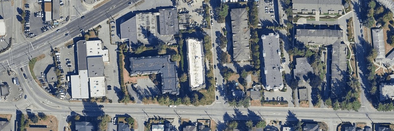 Cedar Grove building photo