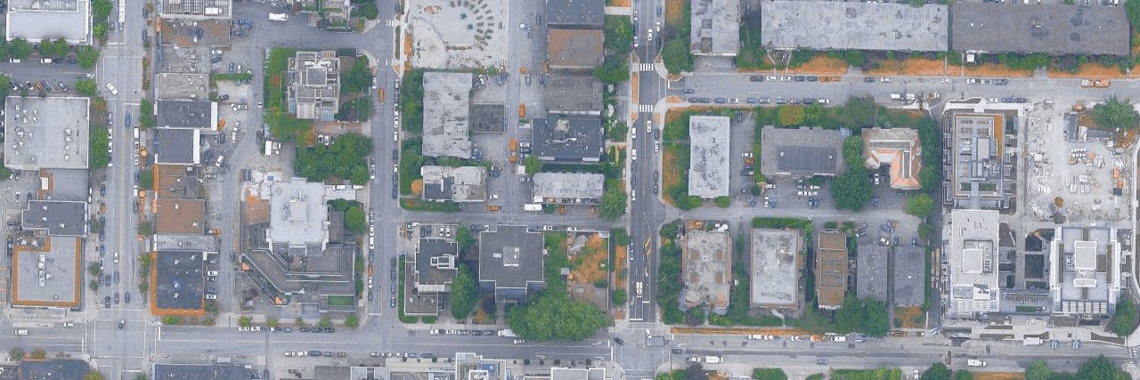 1535 St. George’s Avenue building photo