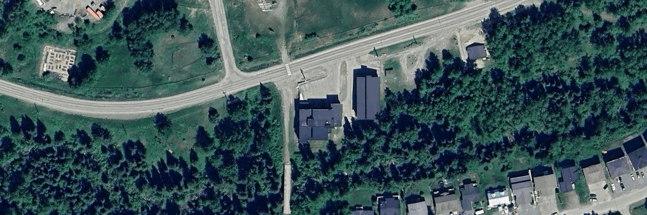 Strata Building building photo