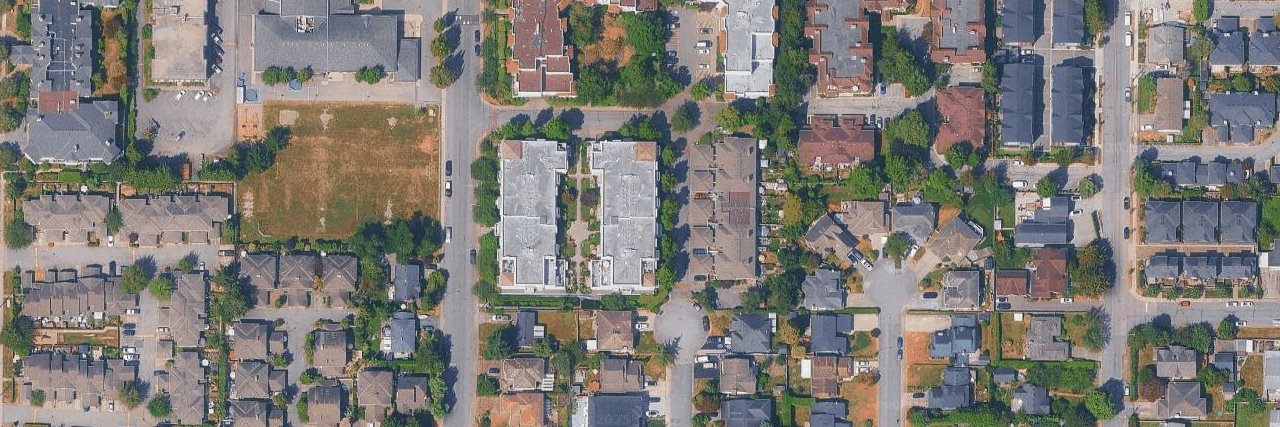 Sunningdale Estates I building photo
