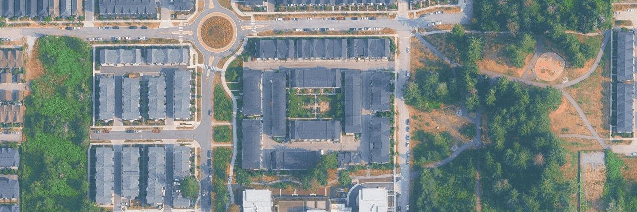 Freestyle building photo