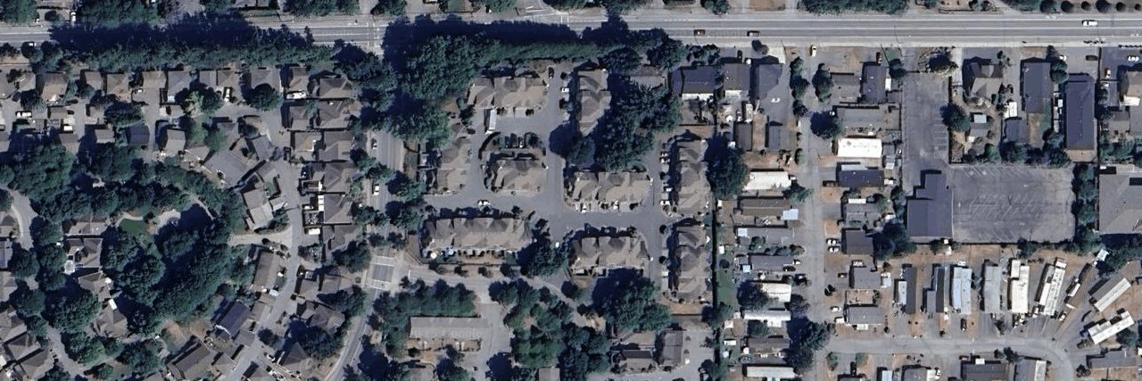 Shawnigan Place building photo