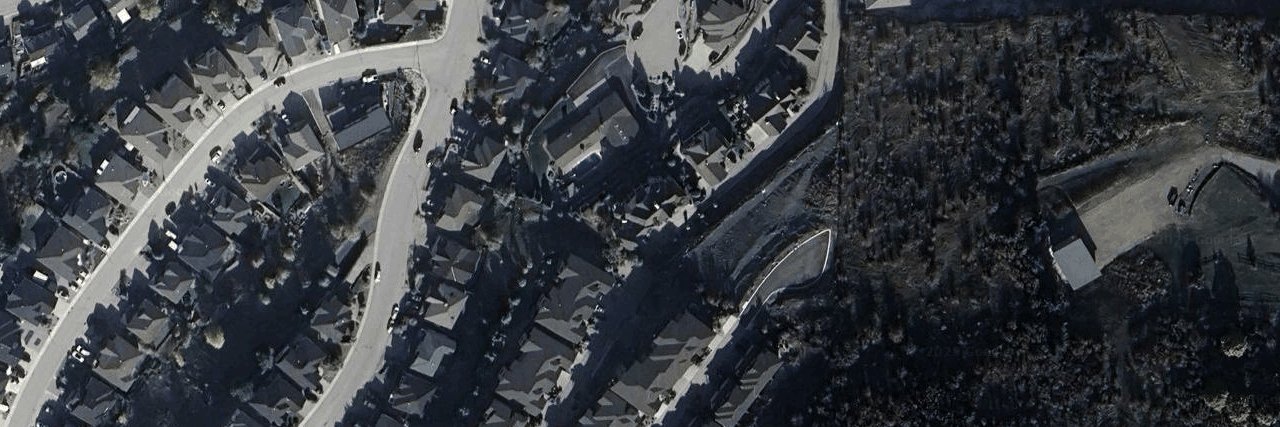 Strata Building building photo