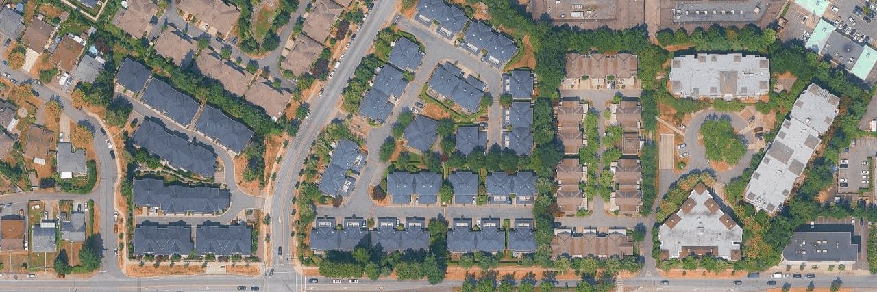 Summerwood building photo