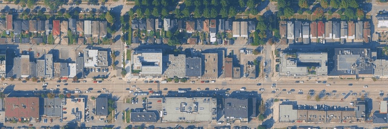 Strata Building building photo