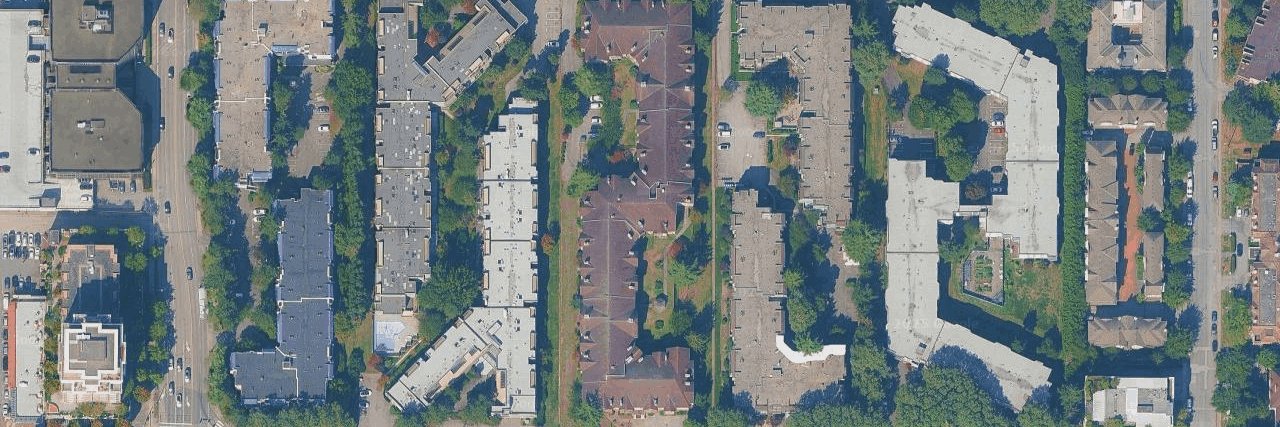 Westhampton Court building photo