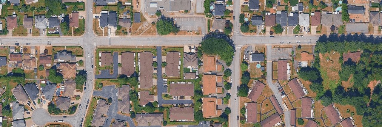 Strata Building building photo