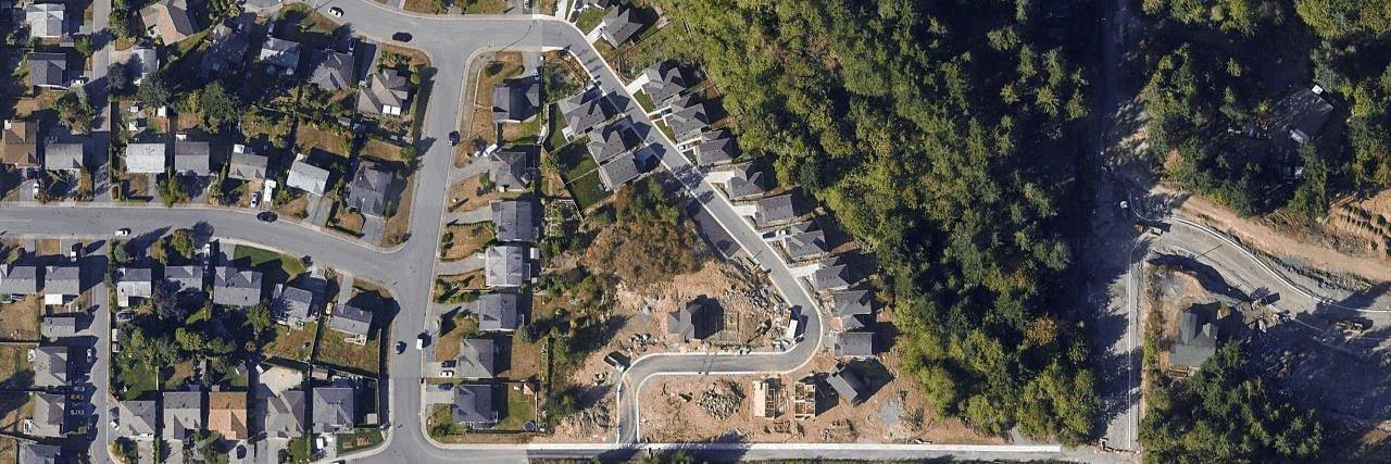 Timberwood Trail building photo