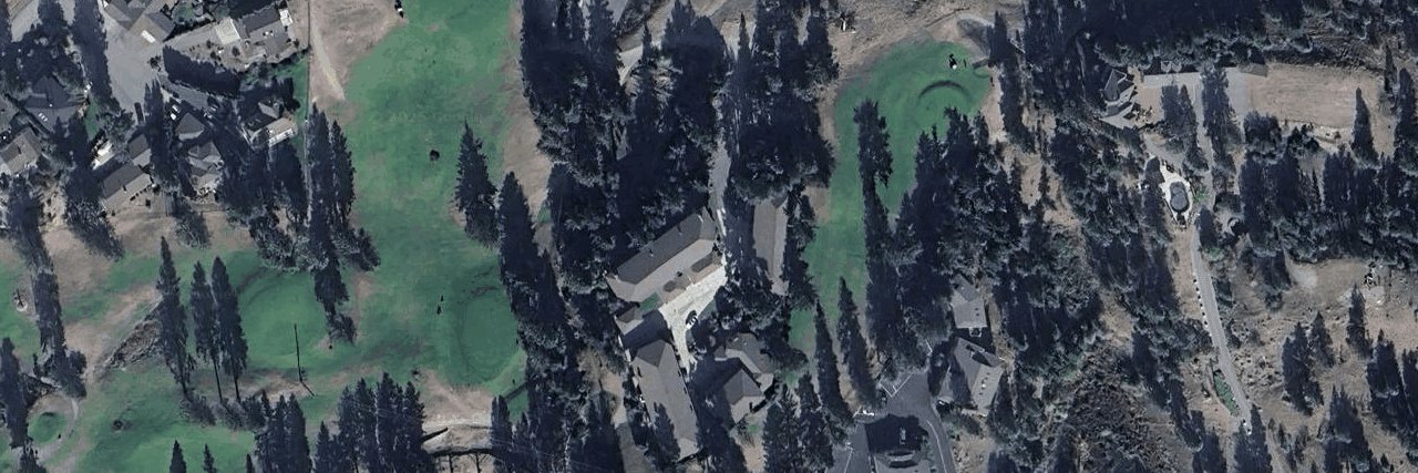 Strata Building building photo