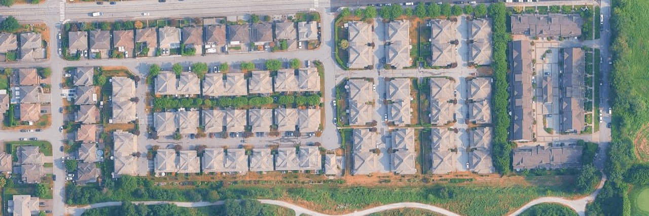 Riverlane Estate building photo