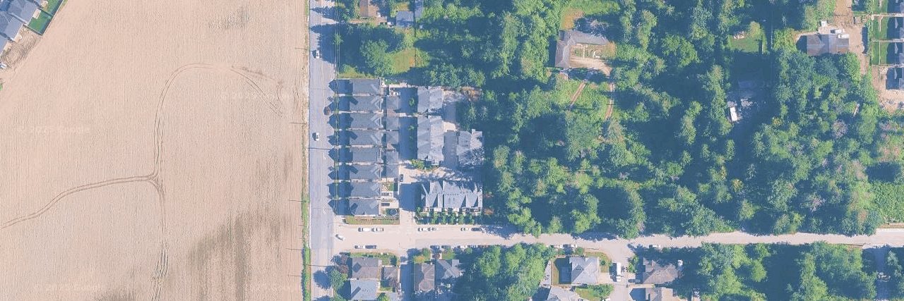 Cottonwood Lane building photo