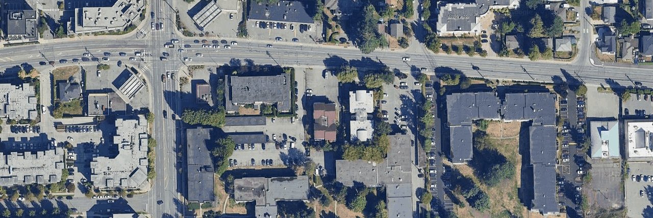 Abby Mews building photo