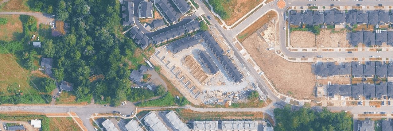 Fox & Aikins South building photo
