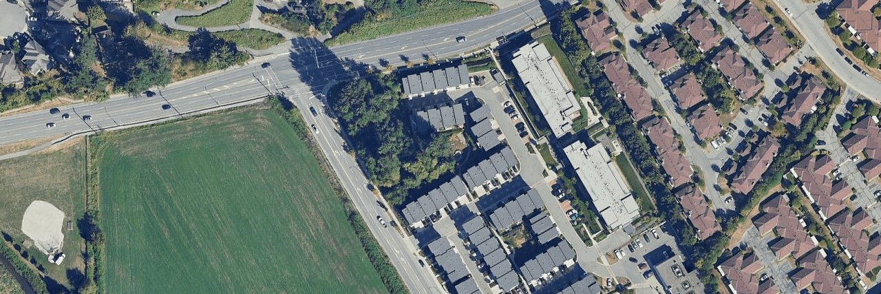 Parallel North building photo
