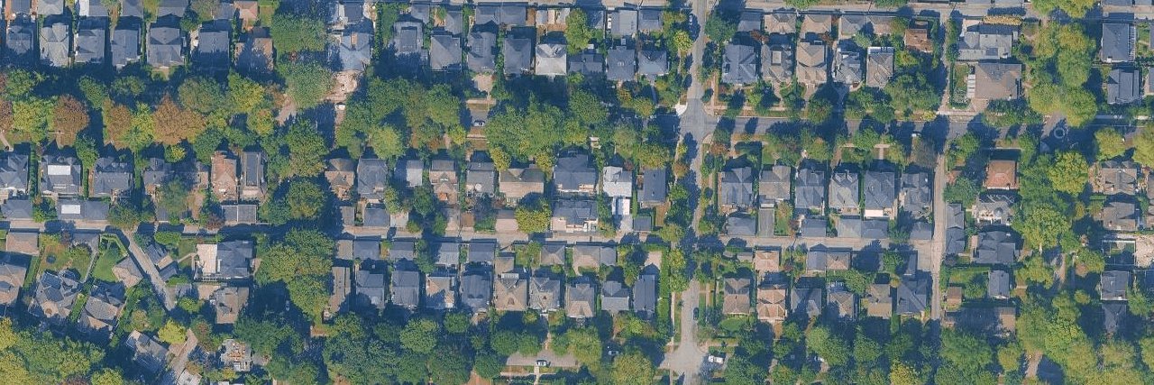 Shaughnessy Heights building photo