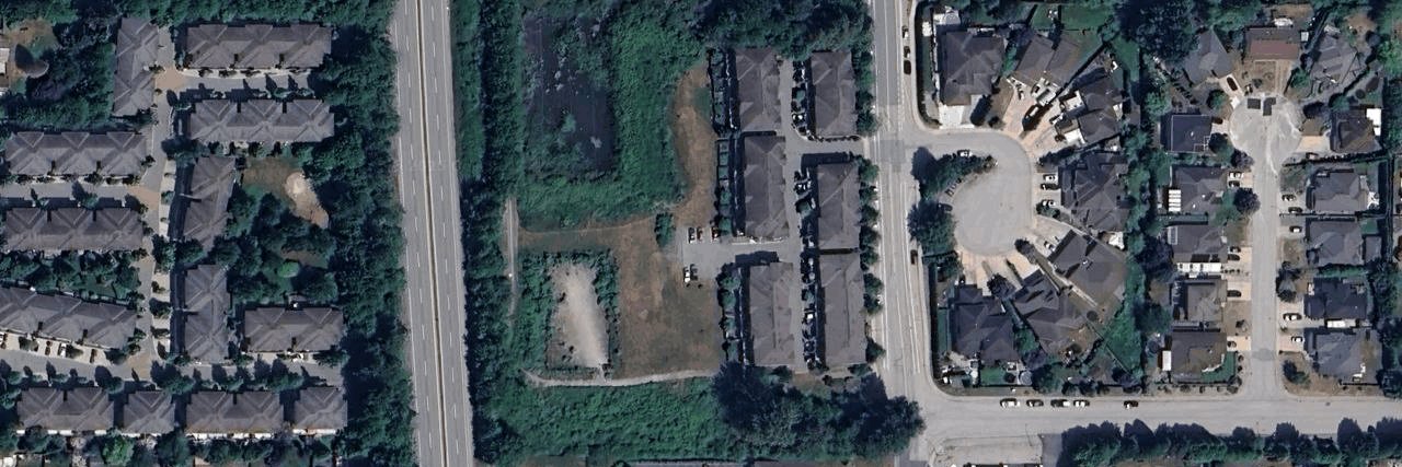Tantalus Crossing building photo