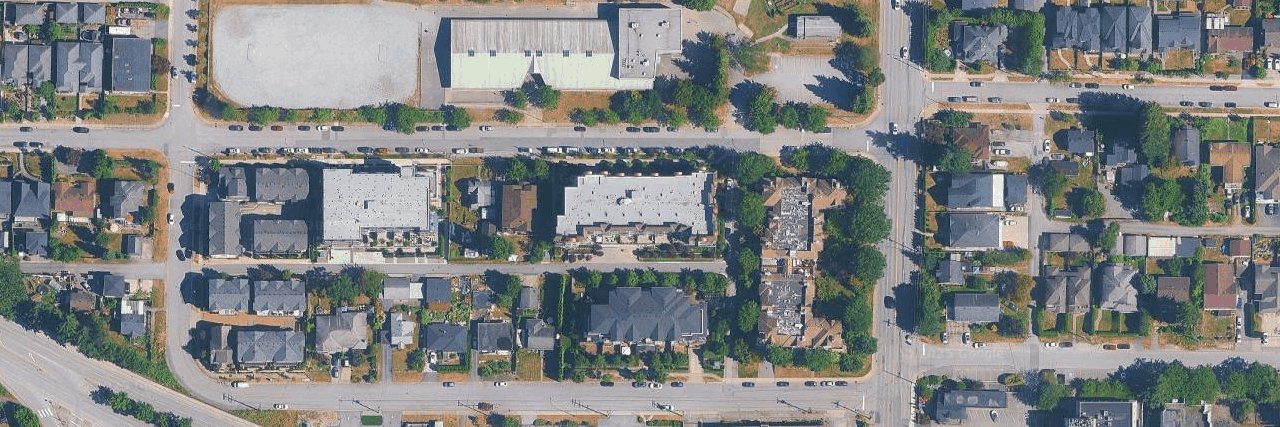 Belvedere building photo