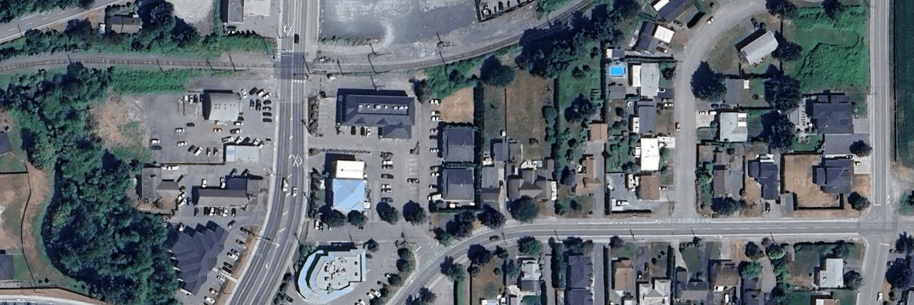 Strata Building building photo