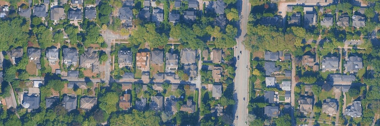 Shaughnessy Pearl building photo
