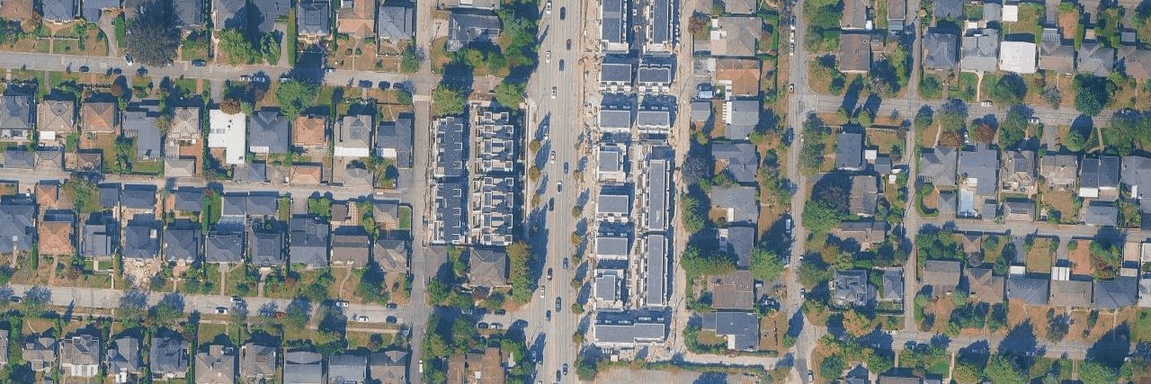 West Oak building photo