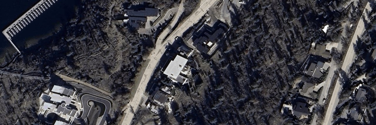 Strata Building building photo