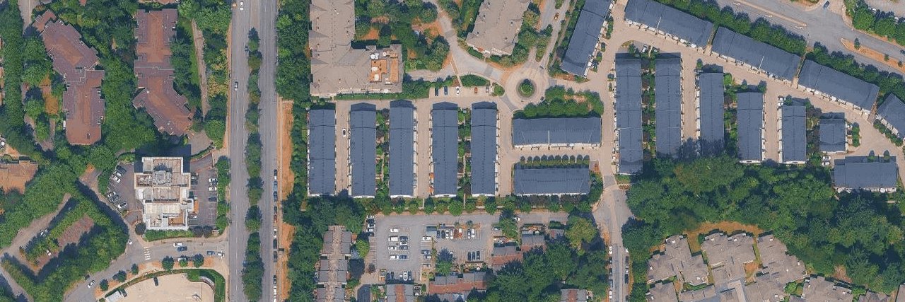 Guildford The Great building photo