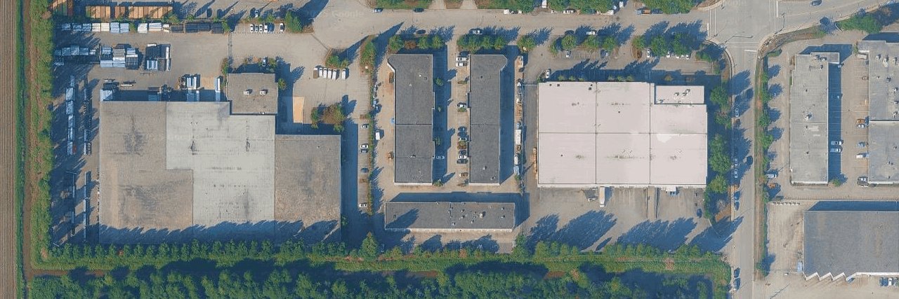 Strata Building building photo