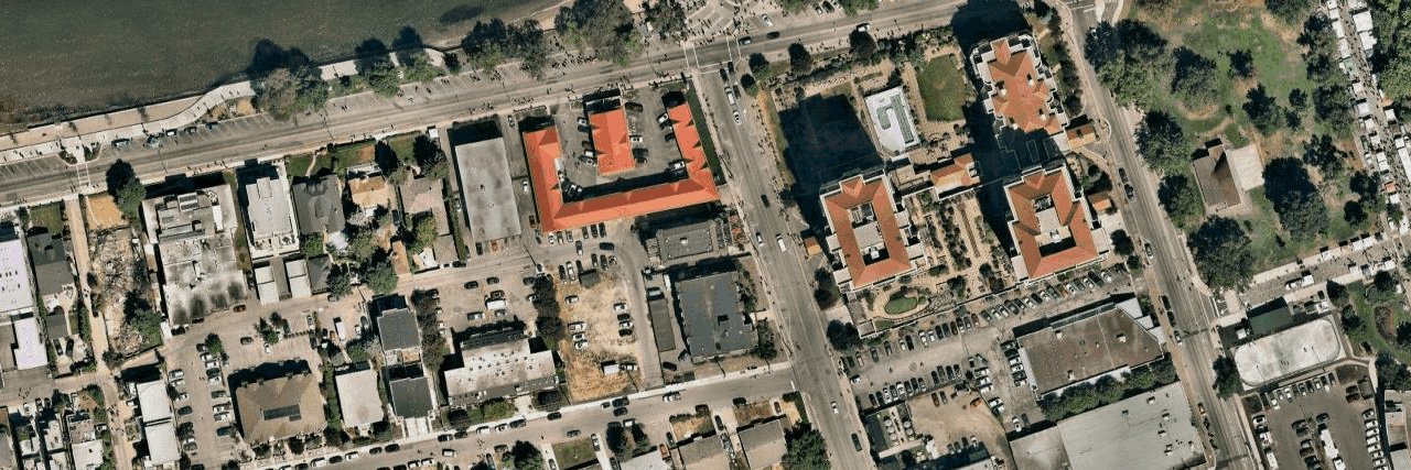 Strata Building building photo