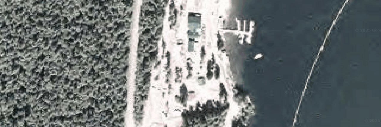Strata Building building photo