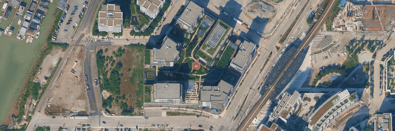 Viewstar / Tower E building photo