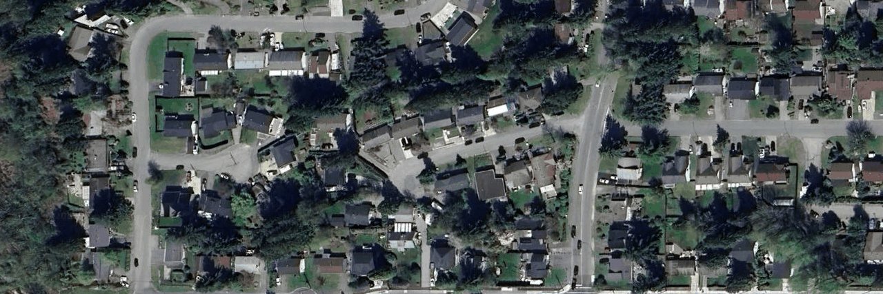 Nws 1582 Caribou building photo