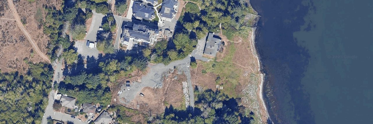 Pacific Landing building photo