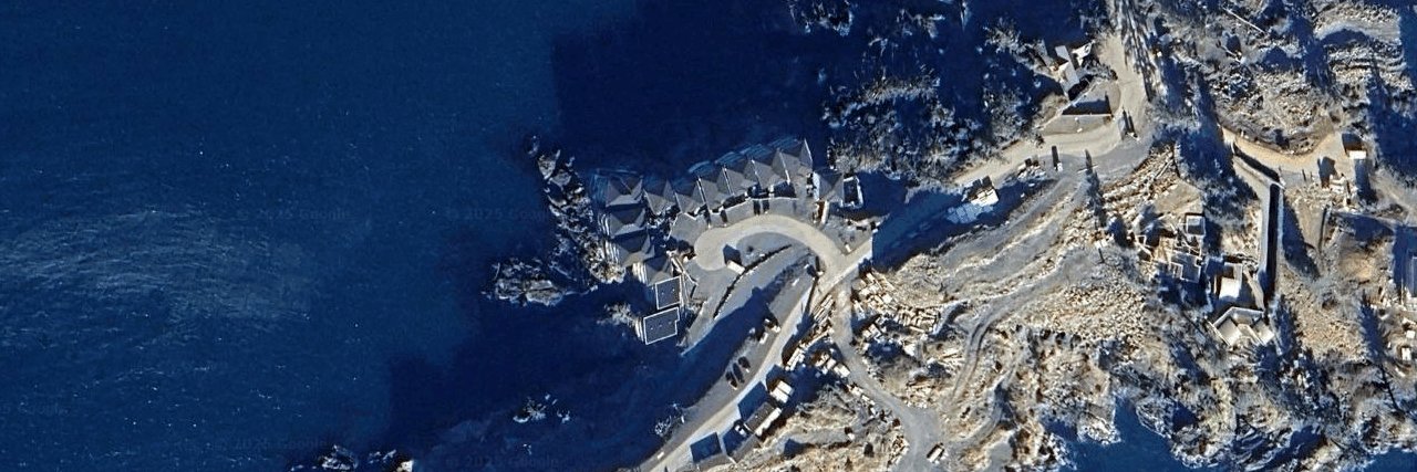 Sookepoint building photo