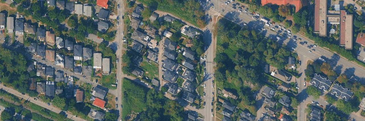 Strata Building building photo