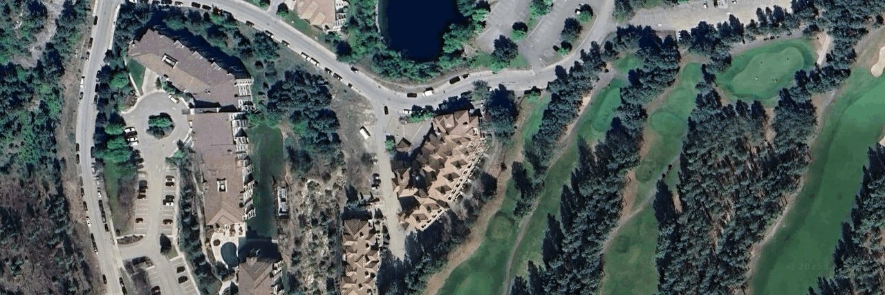 Strata Building building photo