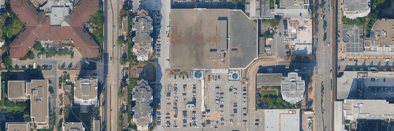 Horizon building photo