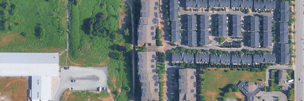 Yorkson Creek Parkside building photo