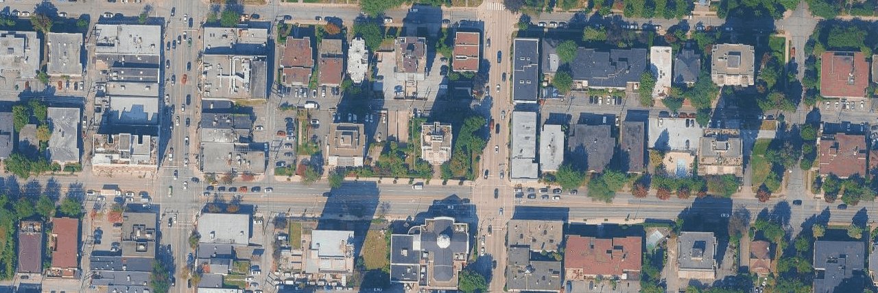 The Warrenton building photo