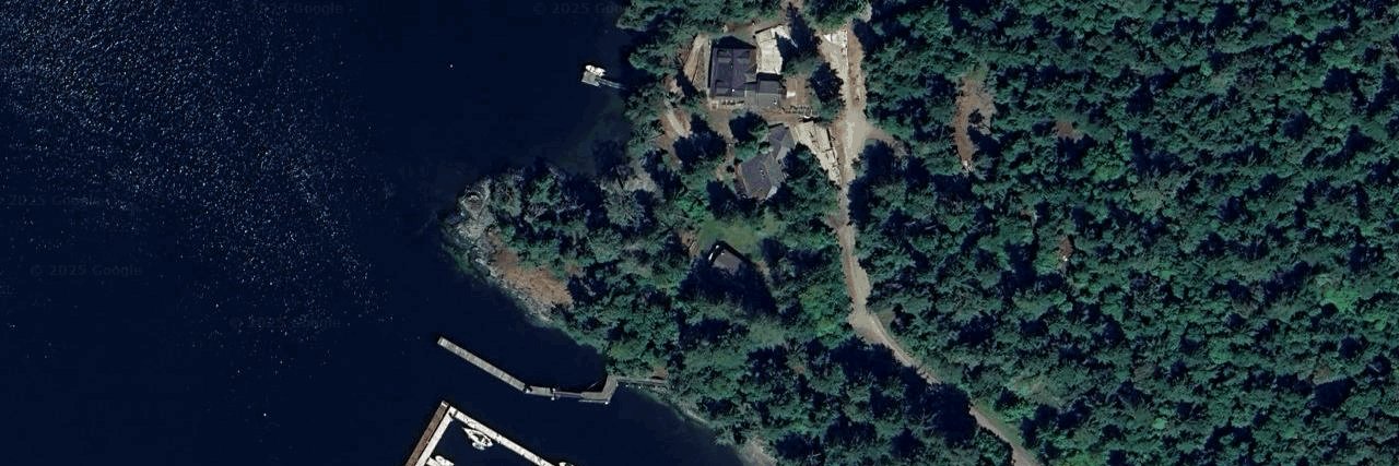 Musgrave Ocean Estates building photo