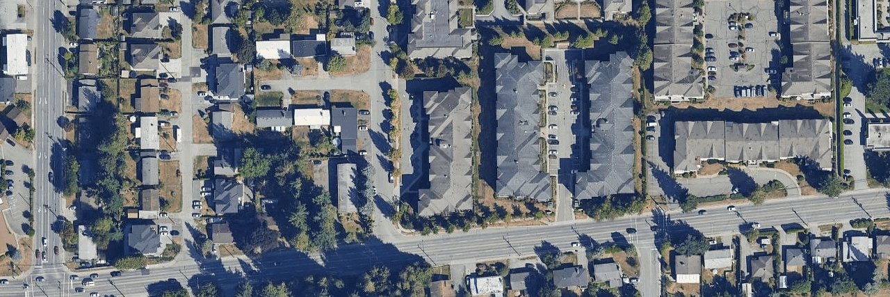 The Element building photo